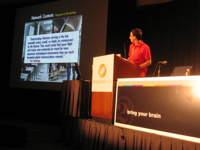 jonahsiggraph2005