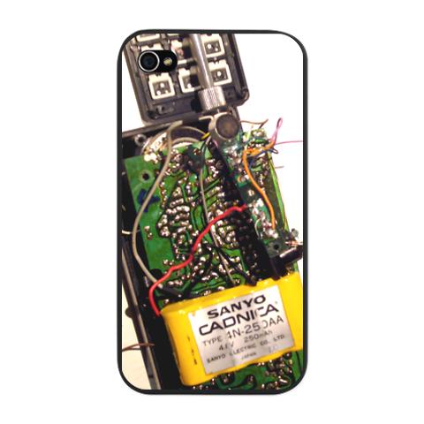 cellphone_iphone_snap_case