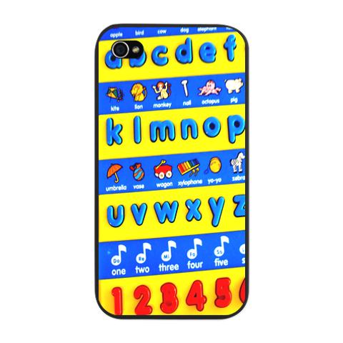 kids_alphabet_toy_iphone_snap_case