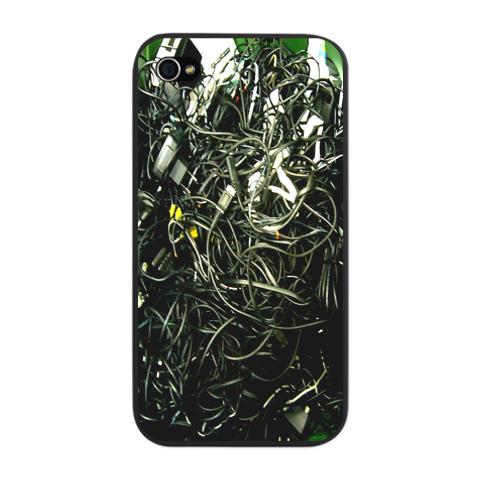 wire_jam_iphone_snap_case