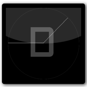 Human Error – Dim – 2021